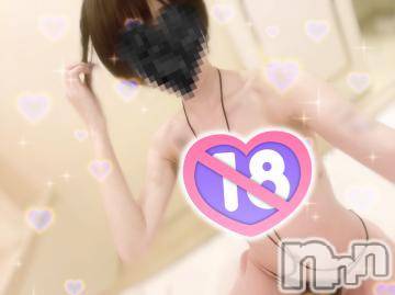 長岡デリヘル(ナガオカシソウゴウデリヘルカラー)の2024年1月8日お店速報「迷ったらデリヘルコース一択！！本日キャスト、全員デリヘルコース対応👍」