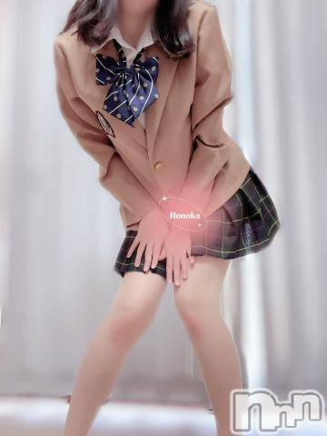 長岡デリヘル(ナガオカシソウゴウデリヘルカラー)の2024年1月15日お店速報「雪降る夜マッサージで心も体も温めあおう💓」