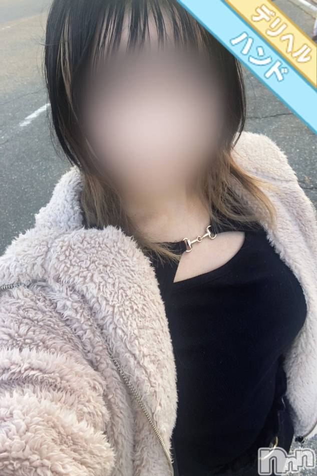 長岡デリヘル(ナガオカシソウゴウデリヘルカラー)の2024年1月20日お店速報「朝から元気に出勤中！！💕」