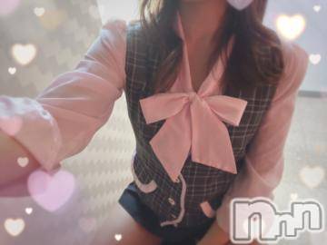 長岡デリヘル(ナガオカシソウゴウデリヘルカラー)の2024年1月23日お店速報「温かい所でいちゃいちゃしたいな・・・💓」