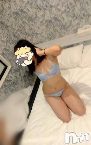 長岡デリヘル(ナガオカシソウゴウデリヘルカラー)の2024年2月2日お店速報「本日も多くの女の子がお待ちしています💕」