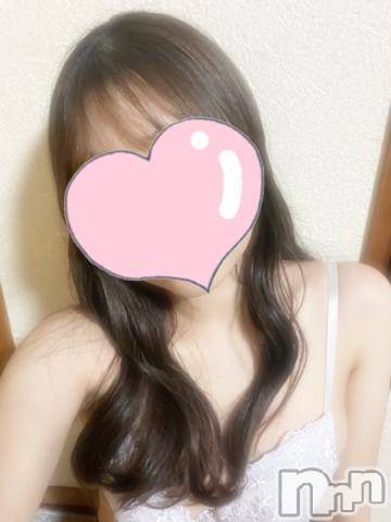 長岡デリヘル(ナガオカシソウゴウデリヘルカラー)の2024年2月4日お店速報「週末はアロマやハイブリッドで癒されtime💖🤗」