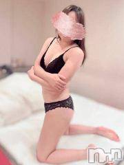 長岡デリヘル(ナガオカシソウゴウデリヘルカラー)の2024年2月18日お店速報「夜はまだまだこれから気軽にお問い合わせください」