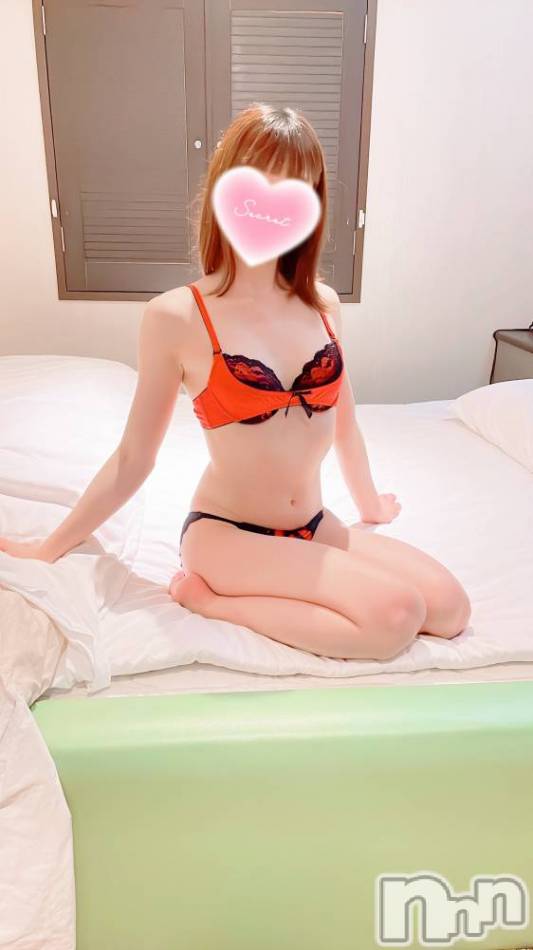 長岡デリヘル(ナガオカシソウゴウデリヘルカラー)の2024年2月24日お店速報「ご予約はお早めに🛀💕」