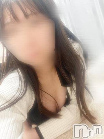長岡デリヘル(ナガオカシソウゴウデリヘルカラー)の2024年3月3日お店速報「癒し系うたちゃん♪アロマコースオススメ👍」