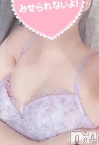 長岡デリヘル(ナガオカシソウゴウデリヘルカラー)の2024年3月3日お店速報「まだまだご予約可能！うたちゃん・みくるちゃん💁‍♀️」