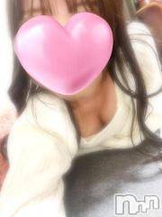 長岡デリヘル(ナガオカシソウゴウデリヘルカラー)の2024年3月9日お店速報「夜はまだまだこれから!!予約📞お待ちしています✨」