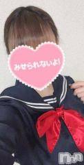長岡デリヘル(ナガオカシソウゴウデリヘルカラー)の2024年3月14日お店速報「夜はまだまだこれから✨ご予約のお電話お待ちしています」
