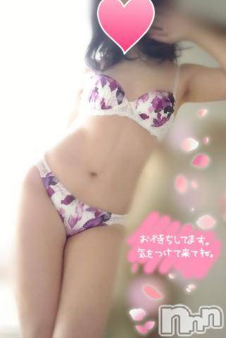 長岡デリヘル(ナガオカシソウゴウデリヘルカラー)の2024年3月25日お店速報「みくるちゃん・ももかちゃんご案内可能！！」