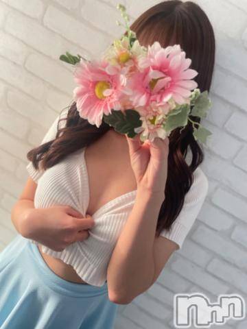 長岡デリヘル(ナガオカシソウゴウデリヘルカラー)の2024年4月3日お店速報「極上の癒しをお届けします！」