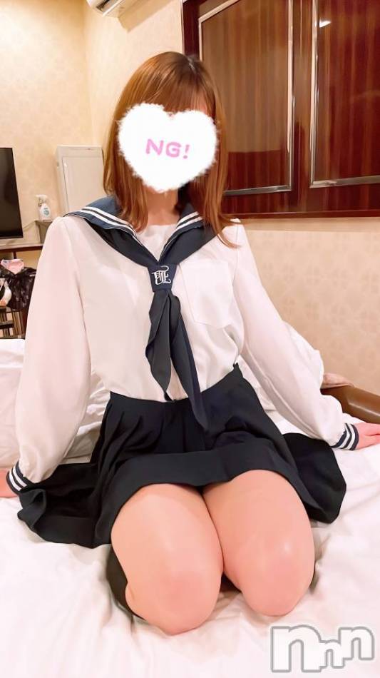 長岡デリヘル(ナガオカシソウゴウデリヘルカラー)の2024年4月10日お店速報「ハイブリッドデリヘルお試し下さい💓」