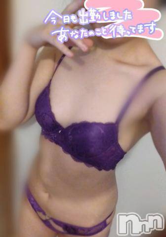 長岡デリヘル(ナガオカシソウゴウデリヘルカラー)の2024年4月23日お店速報「🛁🧼🫧デリヘルコース対応の子多数出勤中🛁🧼🫧」