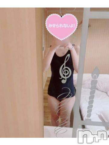 長岡デリヘル(ナガオカシソウゴウデリヘルカラー)の2024年4月27日お店速報「GW✨最初の週末!!女の子と楽しく過ごしてみませんか？」