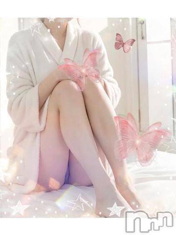 長岡デリヘル(ナガオカシソウゴウデリヘルカラー)の2024年5月9日お店速報「5月9日 08時45分のお店速報」