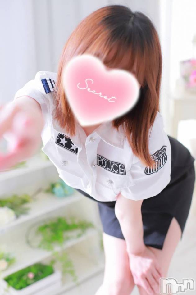 長岡デリヘル(ナガオカシソウゴウデリヘルカラー)の2024年5月14日お店速報「5月14日 08時45分のお店速報」