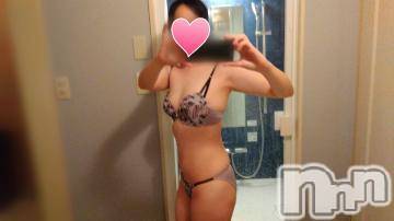 長岡デリヘル(ナガオカシソウゴウデリヘルカラー)の2024年5月15日お店速報「5月15日 08時40分のお店速報」