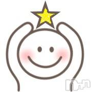 長岡デリヘル(ナガオカシソウゴウデリヘルカラー)の2024年5月15日お店速報「🌟ブログや動画に星を送ってチケットGET🌟」