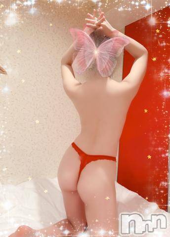 長岡デリヘル(ナガオカシソウゴウデリヘルカラー)の2024年5月16日お店速報「今日の気分で選べるコース👍」