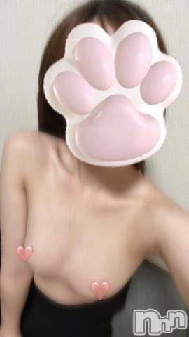 長岡デリヘル(ナガオカシソウゴウデリヘルカラー)の2024年5月20日お店速報「最短でお伺いOK！エステコースなら日々の疲れも吹っ飛ぶ👋👋」