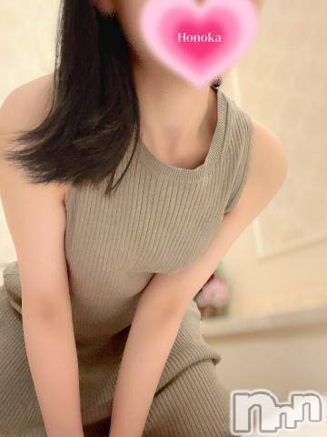 長岡デリヘル(ナガオカシソウゴウデリヘルカラー)の2024年5月25日お店速報「お好きなコース🛀選べます💕」