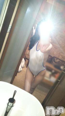 長岡デリヘル(ナガオカシソウゴウデリヘルカラー)の2024年6月8日お店速報「📣選べる５コース！多数出勤中🤸💄」