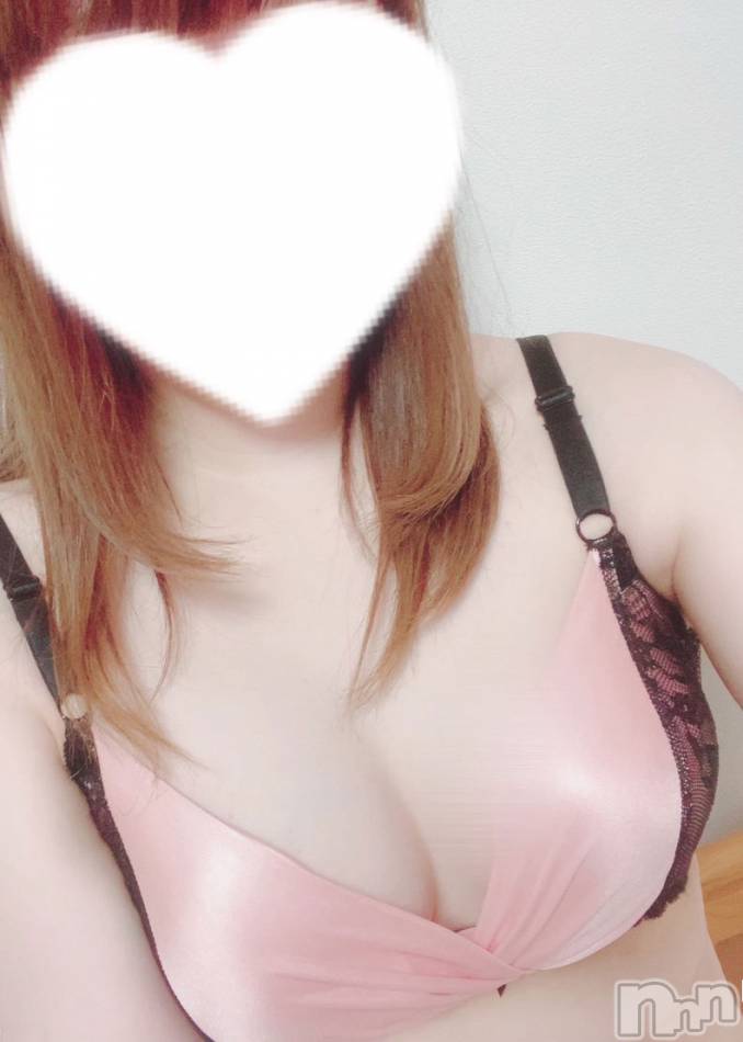 長岡デリヘル(ナガオカシソウゴウデリヘルカラー)の2024年6月29日お店速報「急遽決定！初出勤🔰新人えなちゃん～21時迄👍デリヘルコース可」