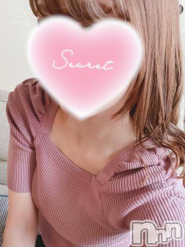 長岡デリヘル(ナガオカシソウゴウデリヘルカラー)の2024年7月8日お店速報「７月はチケットが毎日貰える🌈女の子とイチャイチャしてGETしましょ💕」