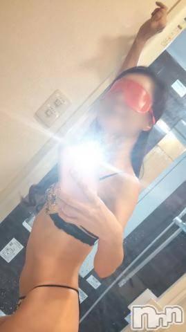 長岡デリヘル(ナガオカシソウゴウデリヘルカラー)の2024年7月24日お店速報「夕方から続々出勤🤸まだまだご予約枠有ります！」