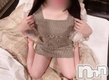 長岡デリヘル(ナガオカシソウゴウデリヘルカラー)の2024年7月25日お店速報「昼間っから多数出勤中！選べる５コース💕濃厚マッサージもおススメ！」