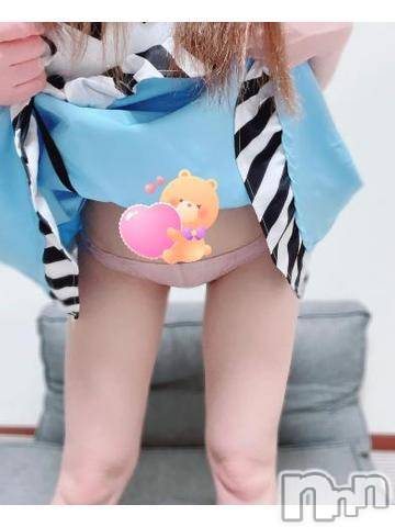 長岡デリヘル(ナガオカシソウゴウデリヘルカラー)の2024年7月26日お店速報「華金✨まだまだご予約可能！これからすぐもOK！」