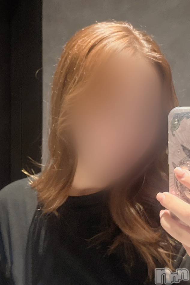 長岡デリヘル(ナガオカシソウゴウデリヘルカラー)の2024年8月10日お店速報「初出勤２名！！じゅりちゃん・りかちゃんご予約の方はチケット配布中」