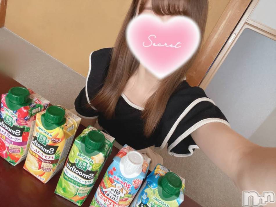 長岡デリヘル(ナガオカシソウゴウデリヘルカラー)の2024年8月24日お店速報「溜まった疲れを女の子に癒してもらってみませんか💁‍♀️」