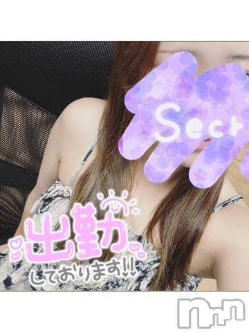 長岡デリヘル(ナガオカシソウゴウデリヘルカラー)の2024年8月28日お店速報「新人じゅりちゃん、今日からデリヘルコース解禁🫧」