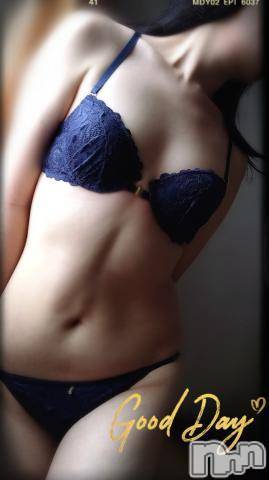 長岡デリヘル(ナガオカシソウゴウデリヘルカラー)の2024年9月4日お店速報「これからすぐご案内可！ももかちゃん・いとちゃん💁‍♀️」