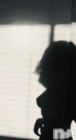 長岡デリヘル(ナガオカシソウゴウデリヘルカラー)の2024年9月9日お店速報「涼しいお部屋お部屋でイチャイチャ💕と過ごしてみませんか？」