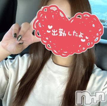 長岡デリヘル(ナガオカシソウゴウデリヘルカラー)の2024年9月19日お店速報「夕方からもまだまだご予約可能！30分4500円～👍」