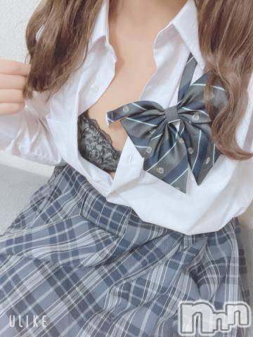 長岡デリヘル(ナガオカシソウゴウデリヘルカラー)の2024年9月21日お店速報「連休ですね✨溜まった疲れをリフレッシュしてみませんか？」