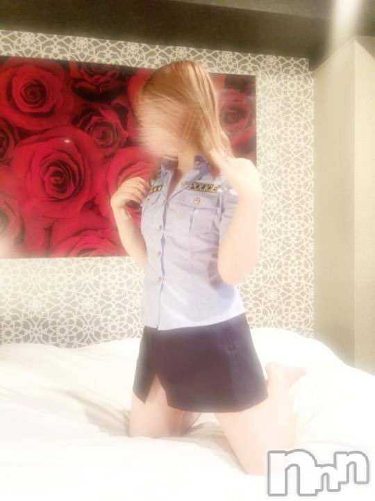 長岡デリヘル(ナガオカシソウゴウデリヘルカラー)の2024年10月18日お店速報「本日も女の子がアナタとの出会いをお待ちしています💕」