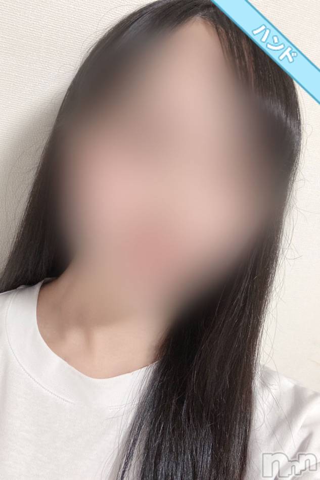 長岡デリヘル(ナガオカシソウゴウデリヘルカラー)の2024年11月8日お店速報「お早めに！！！👍体験入店みいなちゃん♪20時半迄！！👍👍👍👍」