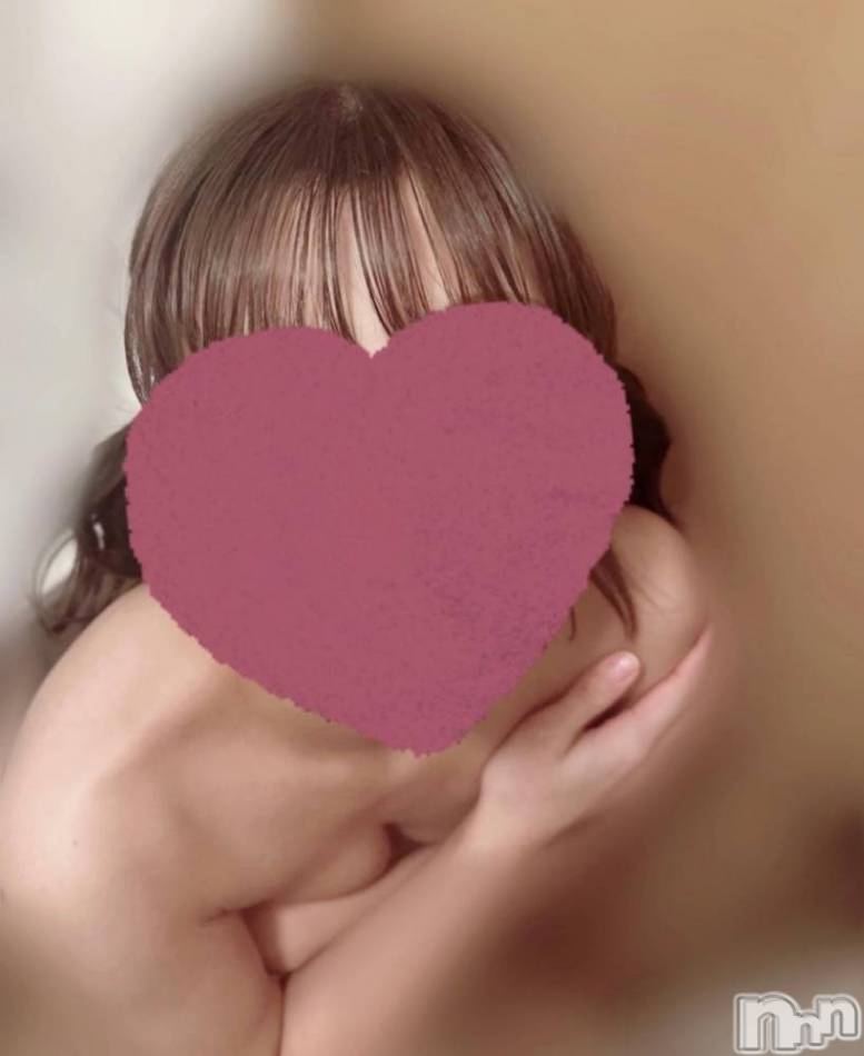 長岡デリヘル(ナガオカシソウゴウデリヘルカラー)の2024年11月25日お店速報「COLORでは選べるコースで皆さんをお待ちしています💁‍♀️」