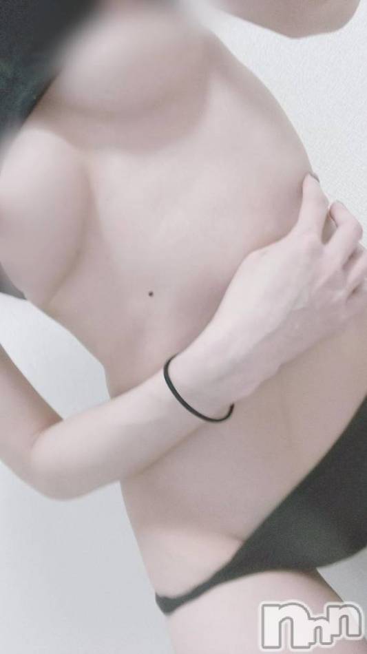 長岡デリヘル(ナガオカシソウゴウデリヘルカラー)の2024年12月3日お店速報「選べる５コース！本日多数出勤👍COLORの美女勢揃い」