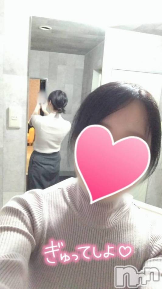 長岡デリヘル(ナガオカシソウゴウデリヘルカラー)の2024年12月10日お店速報「本日は女の子が多めに出勤予定❗❗選べるコースでお待ちしています💁‍♀️」