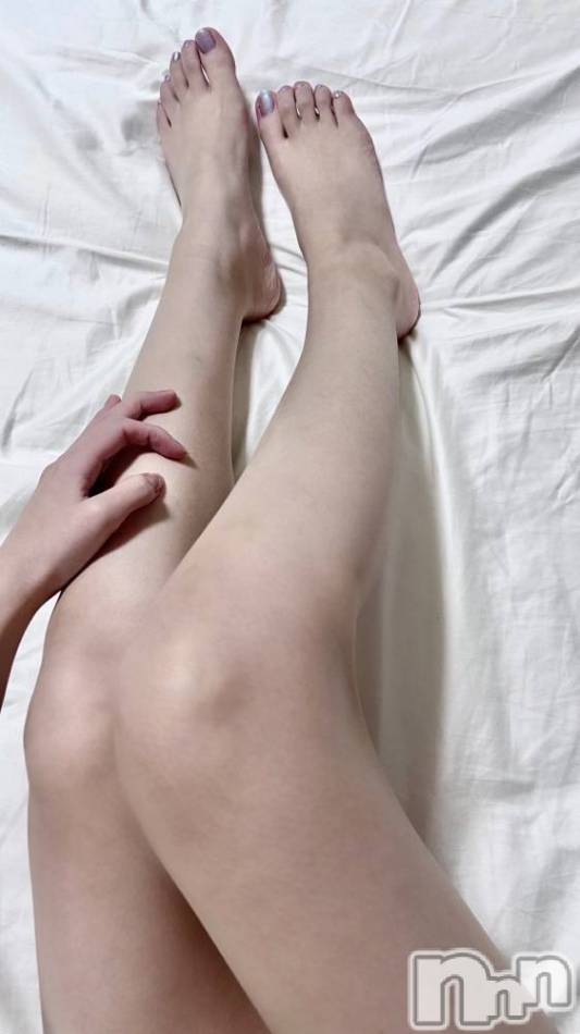 長岡デリヘル(ナガオカシソウゴウデリヘルカラー)の2024年12月12日お店速報「🔰新人あんなちゃん🔰17時～出勤！指名がお得になるチャンス!!」