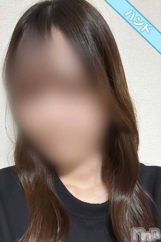 長岡デリヘル(ナガオカシソウゴウデリヘルカラー)の2024年12月15日お店速報「🔰新人あんなちゃん🔰18時～出勤！指名がお得になるチャンス!!」