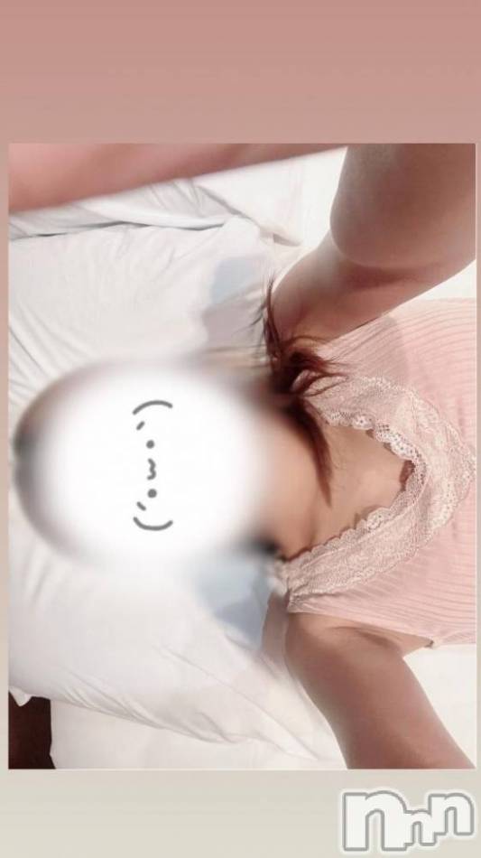 長岡デリヘル(ナガオカシソウゴウデリヘルカラー)の2024年12月16日お店速報「今月も折り返し❗女の子と遊んで元気をチャージしませんか？」