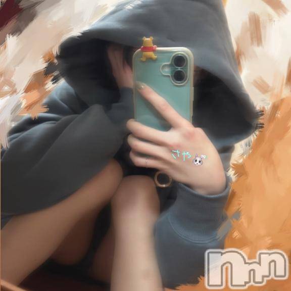 長岡デリヘル(ナガオカシソウゴウデリヘルカラー)の2025年1月6日お店速報「女の子とイチャイチャして気分を盛り上げてみませんか？」