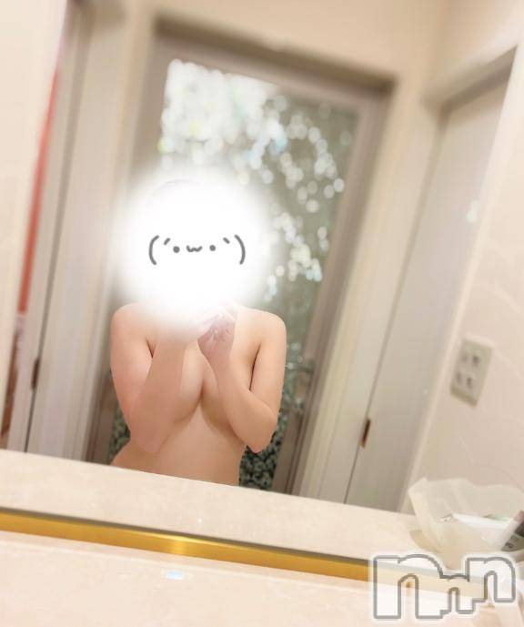 長岡デリヘル(ナガオカシソウゴウデリヘルカラー)の2025年1月9日お店速報「たくさんの女の子たちが皆様とお会いできるのをお待ちしています」