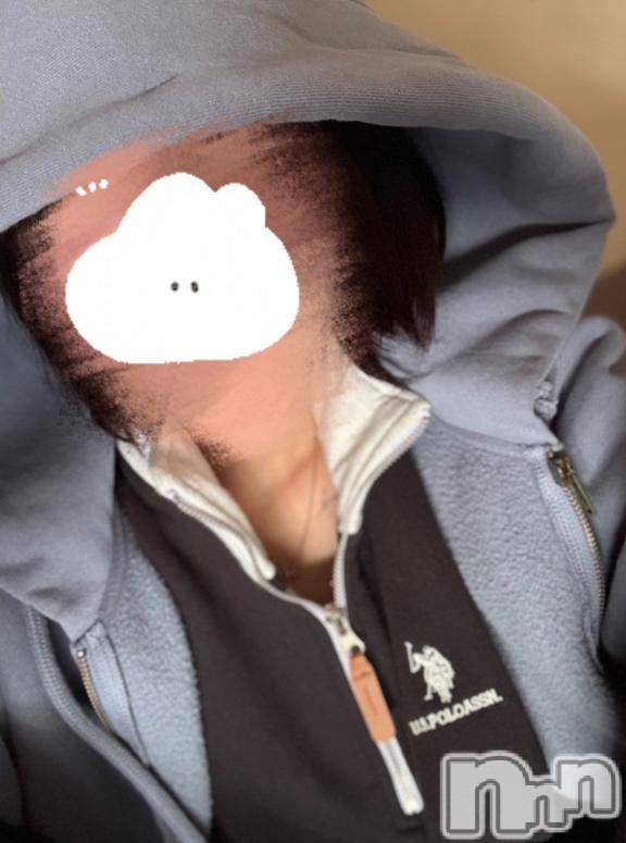 長岡デリヘル(ナガオカシソウゴウデリヘルカラー)の2025年1月21日お店速報「まだまだご予約受付中❗❗お問い合わせをお待ちしております💁‍♀️」