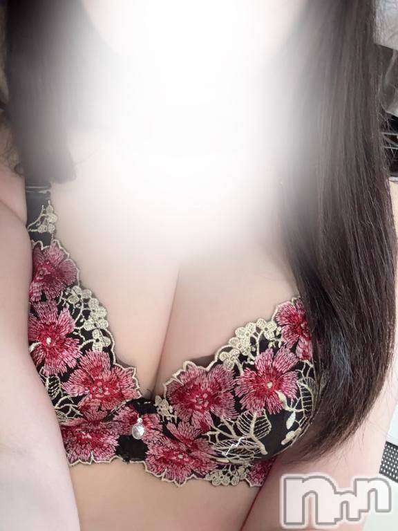 長岡デリヘル(ナガオカシソウゴウデリヘルカラー)の2025年1月25日お店速報「一週間の疲れを女の子とイチャイチャして癒してみませんか？」