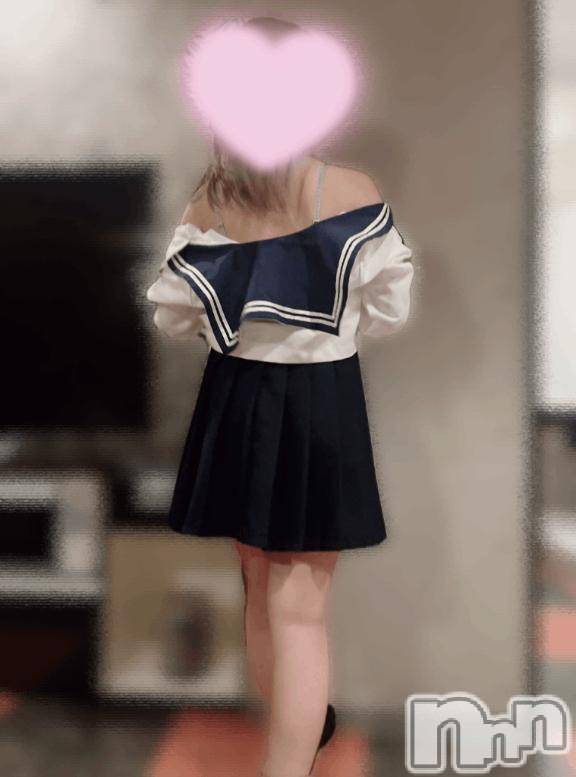 長岡デリヘル(ナガオカシソウゴウデリヘルカラー)の2025年2月9日お店速報「寒い日は女の子とお風呂でイチャイチャして温まりませんか？」